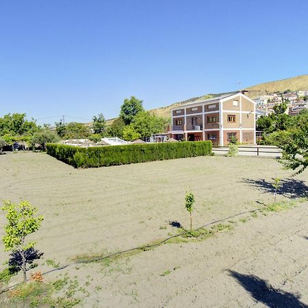 La Casita De Rufo Villa Гранада Екстериор снимка